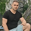 Знакомства: Михаил, 30 лет, Минск