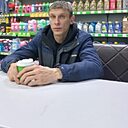 Знакомства: Саша, 38 лет, Волковыск