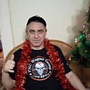 Знакомства: Дима, 43 года, Новотроицк