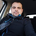 Знакомства: Aleks, 35 лет, Днепр