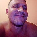 Знакомства: Художник, 36 лет, Херсон