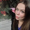 Знакомства: Оля, 27 лет, Ставрополь