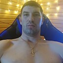 Знакомства: Андрей, 42 года, Ленинск-Кузнецкий