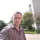 Знакомства: Гриша, 35 лет, Пинск