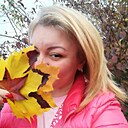 Знакомства: Натали, 45 лет, Киев