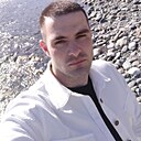 Знакомства: Артём, 32 года, Георгиевск
