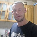 Знакомства: Николя, 42 года, Луховицы