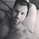 Знакомства: Саня, 38 лет, Ровно