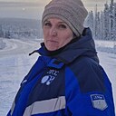 Знакомства: Надежда, 48 лет, Лисаковск
