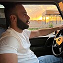 Знакомства: Dav, 36 лет, Ставрополь