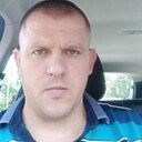 Знакомства: Ян, 51 год, Пинск