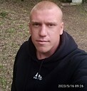 Знакомства: Сергей, 28 лет, Вознесенск