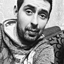 Знакомства: Ваня, 33 года, Одесса