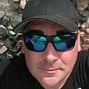 Знакомства: Анатолий, 50 лет, Пинск