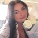 Знакомства: Юлия, 42 года, Бобруйск