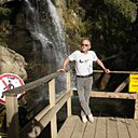 Знакомства: Валерий, 65 лет, Ульяновск