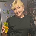 Знакомства: Татьяна, 61 год, Кировский (Приморский Край)