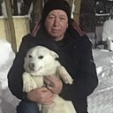 Знакомства: Александр, 55 лет, Тула