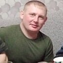 Знакомства: Паша, 32 года, Баево