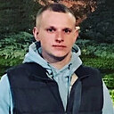 Знакомства: Глеб, 28 лет, Климовичи