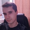 Знакомства: Антон, 30 лет, Обнинск