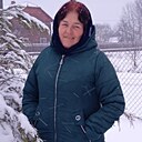 Знакомства: Татьяна, 59 лет, Сарны
