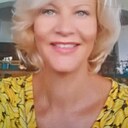 Знакомства: Неважно, 53 года, Костанай