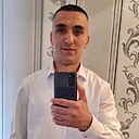 Знакомства: Баха Каладзе, 31 год, Москва