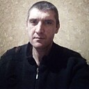 Знакомства: Роман, 37 лет, Брянск