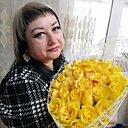 Знакомства: Оксана, 49 лет, Черногорск