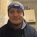 Знакомства: Костч, 32 года, Першотравенск