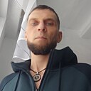 Знакомства: Иван, 41 год, Усть-Каменогорск