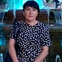 Знакомства: Елена, 49 лет, Чечерск