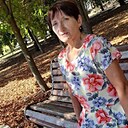 Знакомства: Марина, 53 года, Староминская