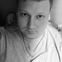 Знакомства: Aлександр, 35 лет, Пермь
