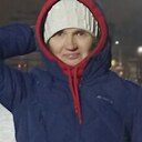 Знакомства: Надежда, 64 года, Пермь