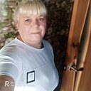 Знакомства: Еlena, 50 лет, Тайшет