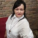 Знакомства: Женя, 41 год, Сорск