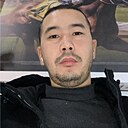 Знакомства: Талгат, 34 года, Актау