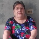 Знакомства: Мария, 70 лет, Томск