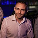 Знакомства: Олег, 38 лет, Гомель
