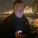 Знакомства: Павел, 39 лет, Кострома