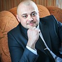 Знакомства: Ruslan, 41 год, Столин