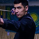 Знакомства: Ммммм, 28 лет, Шымкент