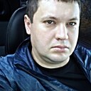 Знакомства: Александр, 43 года, Кисловодск
