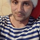 Знакомства: Роман, 34 года, Новобурейский