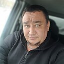 Знакомства: Наиль, 39 лет, Альметьевск