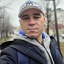Знакомства: Руслан, 47 лет, Салават