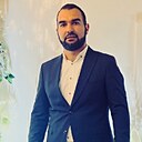 Знакомства: Али, 33 года, Ташкент