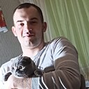 Знакомства: Виталий, 63 года, Киев